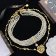 Dior Bracelet