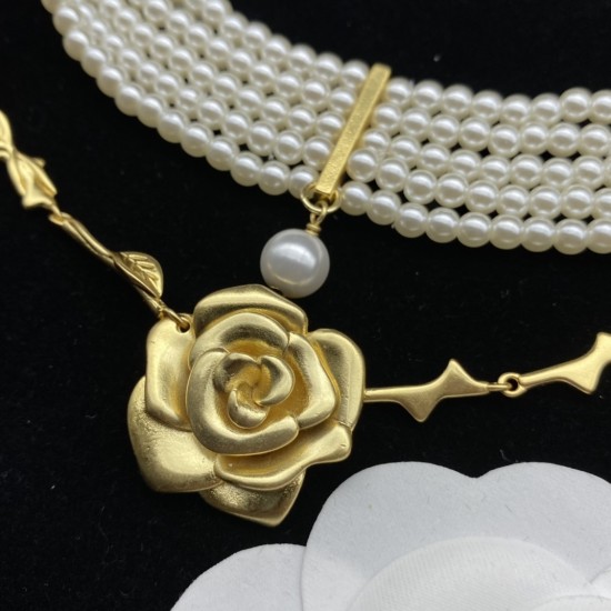 Dior Bracelet