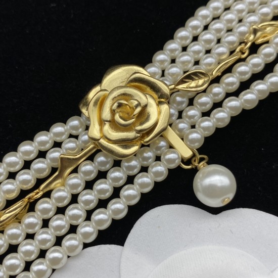 Dior Bracelet