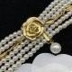 Dior Bracelet