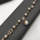 Dior Bracelet
