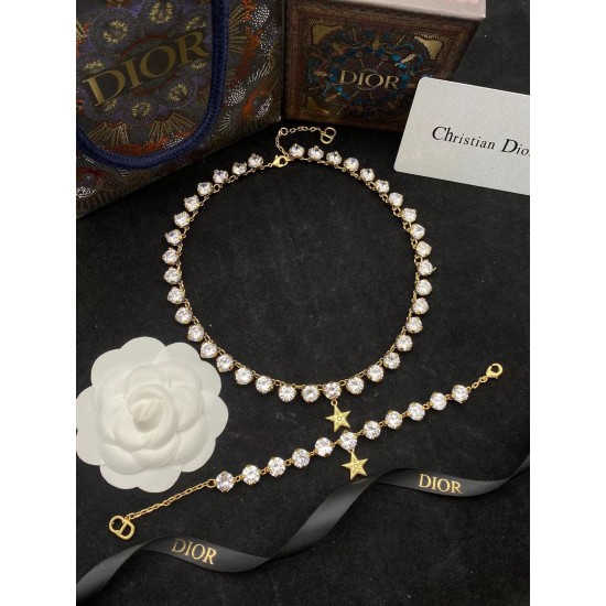 Dior Bracelet