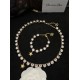 Dior Bracelet