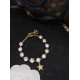 Dior Bracelet