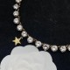 Dior Bracelet