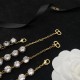 Dior Bracelet