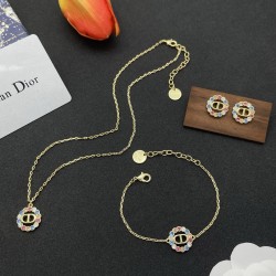 Dior Bracelet