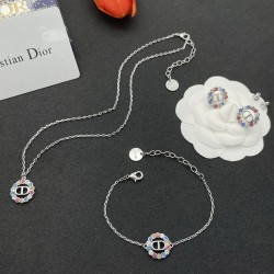 Dior Bracelet
