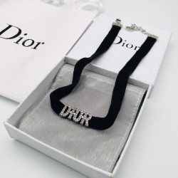 Dior Bracelet