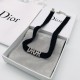 Dior Bracelet
