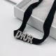 Dior Bracelet