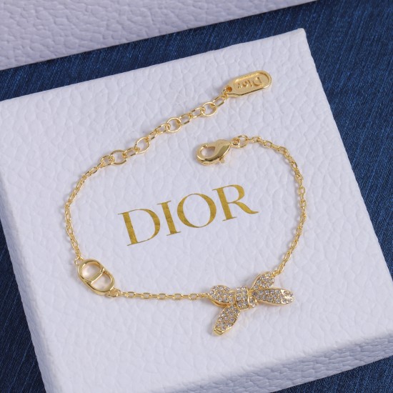 Dior Bracelet