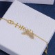 Dior Bracelet
