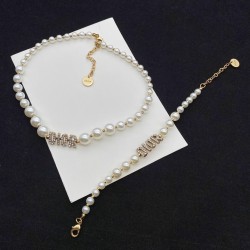 Dior Bracelet
