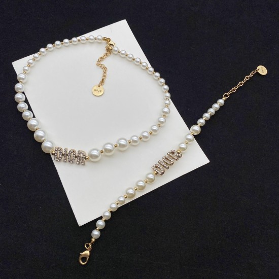 Dior Bracelet