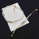 Dior Bracelet