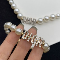 Dior Bracelet