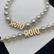 Dior Bracelet