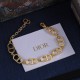 Dior Bracelet