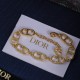 Dior Bracelet