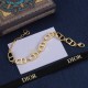 Dior Bracelet