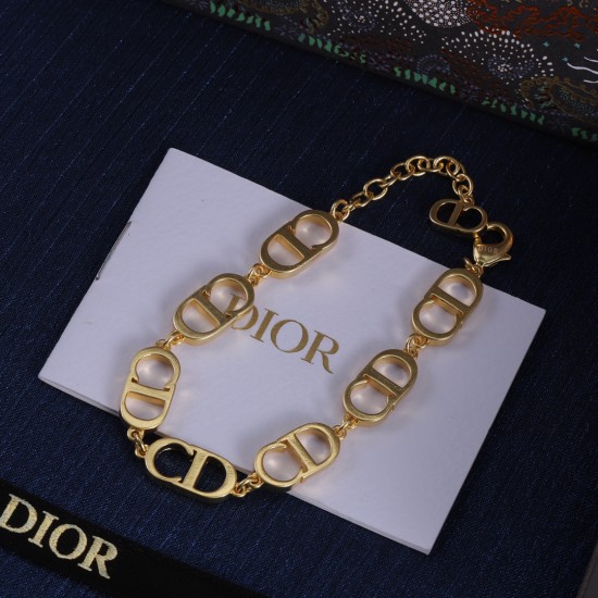 Dior Bracelet