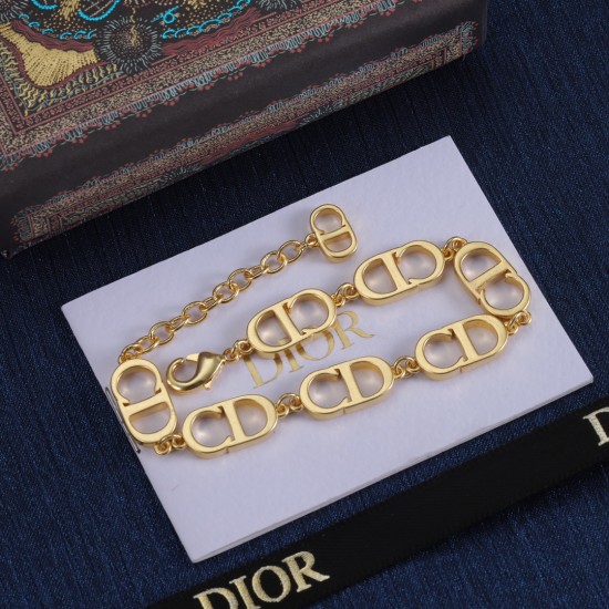 Dior Bracelet