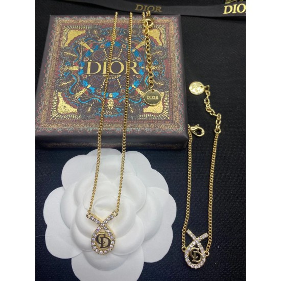 Dior Bracelet