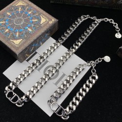 Dior Bracelet