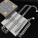 Dior Bracelet