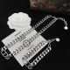 Dior Bracelet