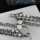 Dior Bracelet