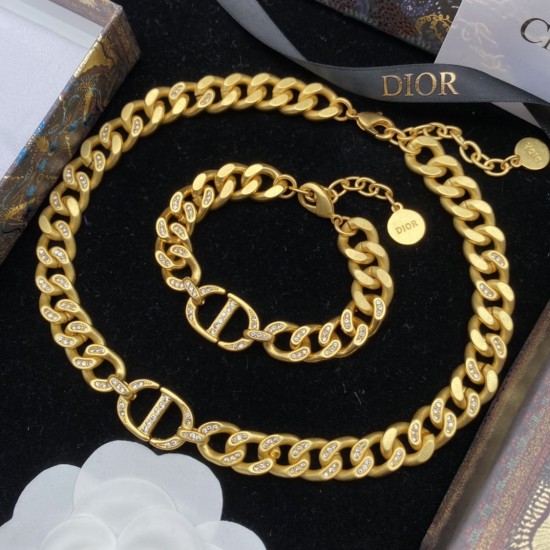 Dior Bracelet