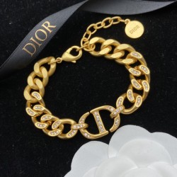 Dior Bracelet