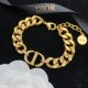 Dior Bracelet