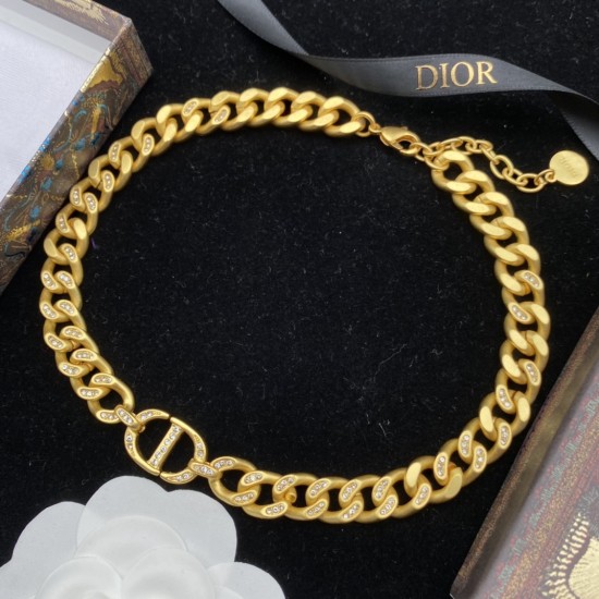 Dior Bracelet