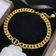 Dior Bracelet