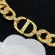 Dior Bracelet