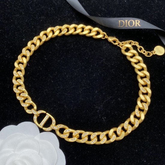Dior Bracelet