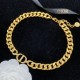 Dior Bracelet
