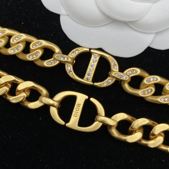 Dior Bracelet