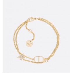 Dior Bracelet