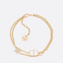 Dior Bracelet