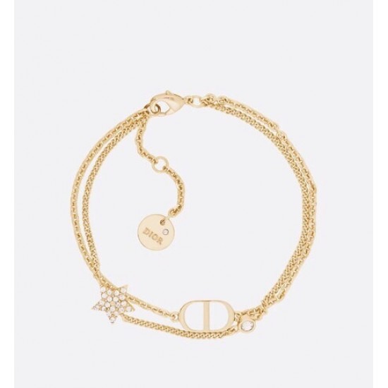 Dior Bracelet
