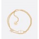 Dior Bracelet