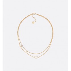 Dior Bracelet