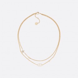 Dior Bracelet