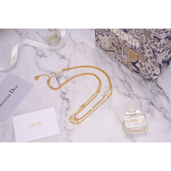 Dior Bracelet