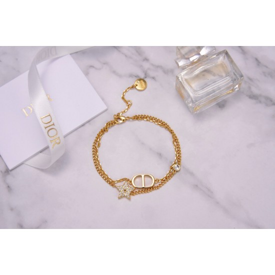Dior Bracelet