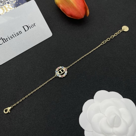 Dior Bracelet